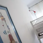 La Bajamar * كاديز