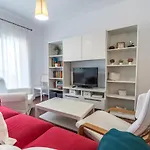 La Bajamar * كاديز