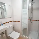La Bajamar شقة