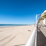 La Bajamar