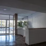 La Bajamar * كاديز