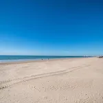 La Bajamar
