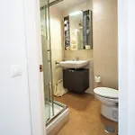 شقة La Bajamar